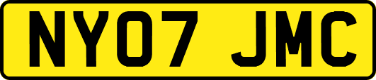 NY07JMC