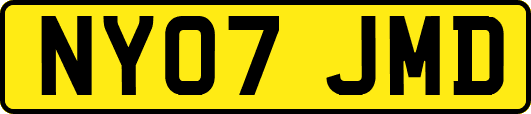 NY07JMD