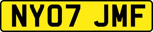 NY07JMF
