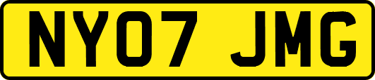 NY07JMG