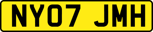 NY07JMH