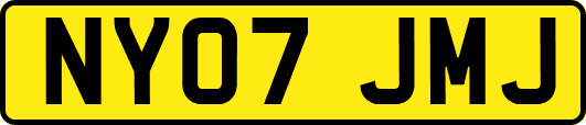NY07JMJ