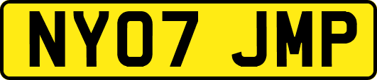NY07JMP