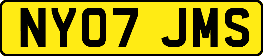 NY07JMS