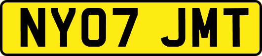 NY07JMT