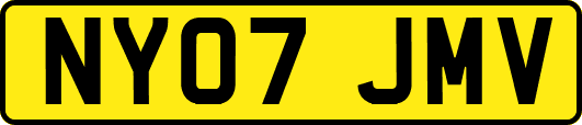 NY07JMV