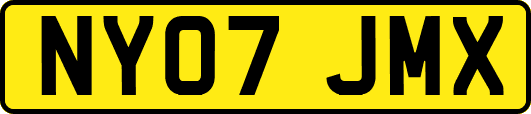 NY07JMX