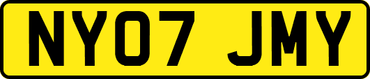 NY07JMY