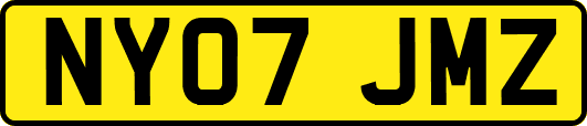NY07JMZ