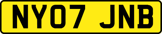 NY07JNB