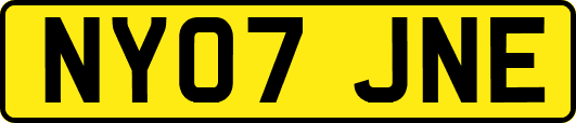 NY07JNE