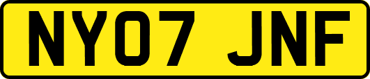 NY07JNF