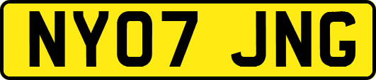 NY07JNG