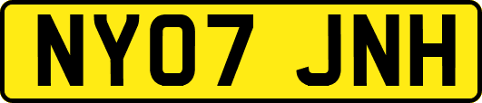 NY07JNH