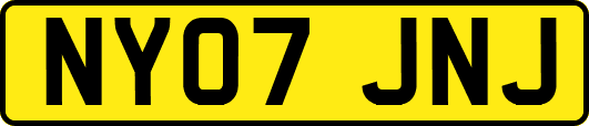 NY07JNJ
