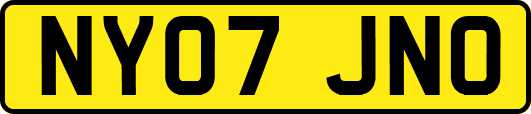 NY07JNO