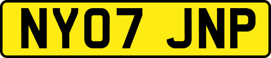 NY07JNP