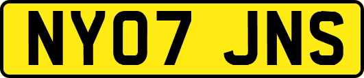 NY07JNS