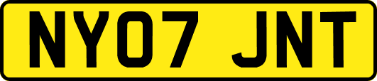 NY07JNT