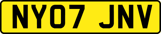 NY07JNV
