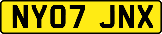 NY07JNX