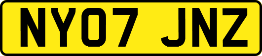 NY07JNZ