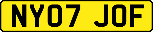 NY07JOF