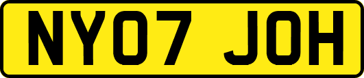 NY07JOH