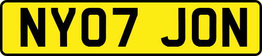 NY07JON