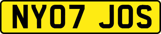 NY07JOS