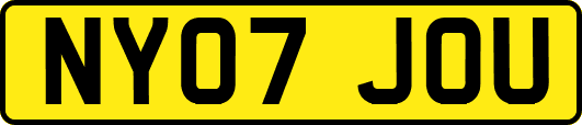 NY07JOU