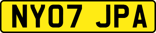 NY07JPA