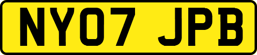 NY07JPB