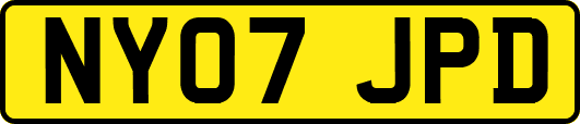 NY07JPD