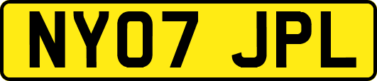 NY07JPL