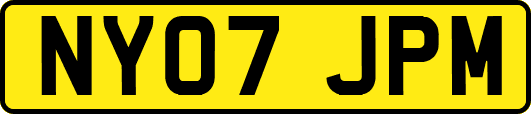 NY07JPM