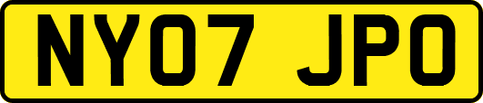 NY07JPO