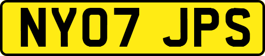 NY07JPS