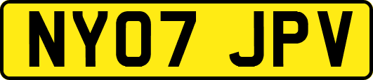 NY07JPV