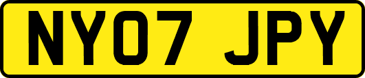 NY07JPY