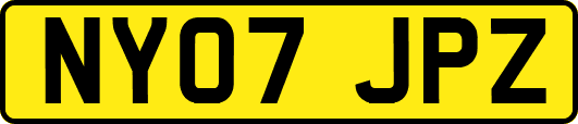 NY07JPZ