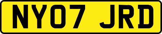 NY07JRD