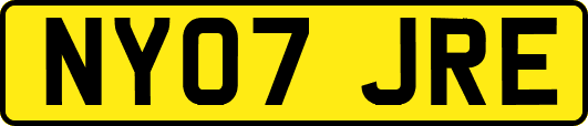 NY07JRE
