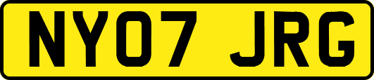 NY07JRG