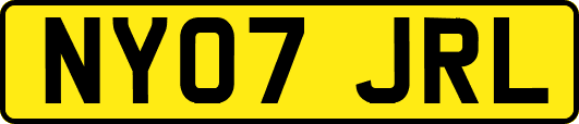NY07JRL