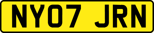 NY07JRN
