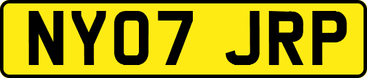 NY07JRP