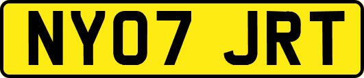 NY07JRT