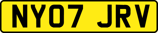 NY07JRV