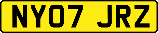 NY07JRZ